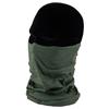 Tour De Cou Browning Quick Cover - Vert - 3086184011
