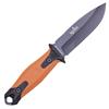Coltello Browning Ignite - 3220334