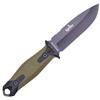 Coltello Browning Ignite - 3220335