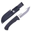 Coltello Browning Pro Hunter - 3220414