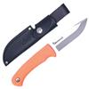 Coltello Browning Pro Hunter - 3220415