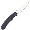 Cuscino Lutiano Australasien Browning Primal - Noir - 32204299