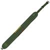 Cartouchière Nylon Vert 20C - Fritzmann Fritzmann - 32350-15