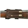 Etui À Cartouches De Fût - Fritzmann Fritzmann - 32375-31