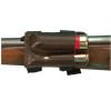 Etui À Cartouches De Fût - Fritzmann Fritzmann - 32375-32