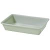 Contenitore Per Selvaggina Fritzmann - 33324-25