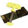 Scie À Dépecer 6 Cm - Fritzmann Fritzmann - 33328-13