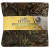 Filet De Camouflage Mesch Netting - Fritzmann Fritzmann Mesch Netting - 34325-21
