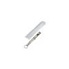 Sifflet Pour Chiens. Imperceptible - Fritzmann Fritzmann - 35310-05