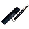 Sifflet Pour Chiens. Imperceptible - Fritzmann Fritzmann - 35310-06