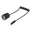 Switch Kurz Walther Tf Series - 3.7156