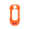 Protective Case Dogtra X-Shield For Dogtra X Series - 373748
