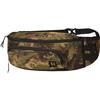 Borsa Per Stivali Harkila Deer Stalker Camo - 38010669770