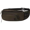 Borsa Per Stivali Harkila Deer Stalker Camo - 38010672970