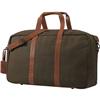 Borsa Harkila Week-End - 38010688074