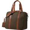 Borsa Harkila Week-End - 38010778052