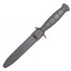 Messer Glock Avec Scie - 39180