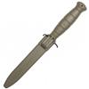 Messer Glock Avec Scie - 39181