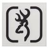 Badge Browning - 3923001050