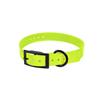 Halsband Hb Dog Biothane Biogold - 396588