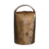 Koebel Hb Dog - 396618