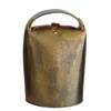 Koebel Hb Dog - 396619
