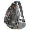 Rucksack Sitka Sling Choke - 40058-Tm-Osfa