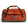 Zaino Sitka Drifter Duffle 75L - 40079-Emb-Osfa
