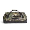 Zaino Sitka Drifter Duffle 110L - 40080-Cov-Osfa