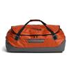 Zaino Sitka Drifter Duffle 110L - 40080-Emb-Osfa