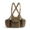 Tweelingharnas Sitka Mountain Optics Harness - 40081-Py-Osfa