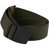 Gordel Seeland Arc - 4011100300000