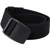Gordel Seeland Arc - 4011110000000