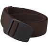 Gordel Seeland Arc - 4011110070000