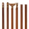 Canna Colpo Telescopica 4 Stable Stick Ultimate - 4S00012