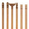 Canna Colpo Telescopica 4 Stable Stick Ultimate - 4S00013
