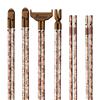 Canna Colpo Telescopica 4 Stable Stick Ultimate - 4S00014