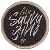 Patch Personnalisé Sur Vos Traces - Collection Petit Gibier Eau - 50009