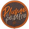 Patch Personnalisé Sur Vos Traces - Collection Becasse - 50012