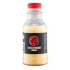 Powder Attractant Black Fire Nordic Line - 500221