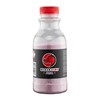 Powder Attractant Black Fire Nordic Line - 500223