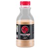 Boar Attractant - Nuts Black Fire Nordic Line - Noix - 500225