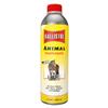 Huile De Soins Pour Animaux Ballistol - 500Ml