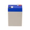 Wiederaufladbare Batterie Eurohunt - 510031