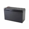 Wiederaufladbare Batterie Eurohunt - 510032