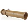 Lokfluit Weisskirchen Cerf - 510510