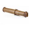 Lokfluit Weisskirchen Cerf - 510517
