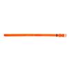 Hundehalsband Eurohunt Hp&G - 510850