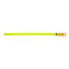 Hundehalsband Eurohunt Hp&G - 510851