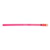 Hundehalsband Eurohunt Hp&G - 510852